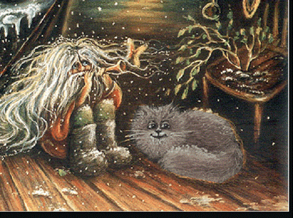 Домовой2.gif