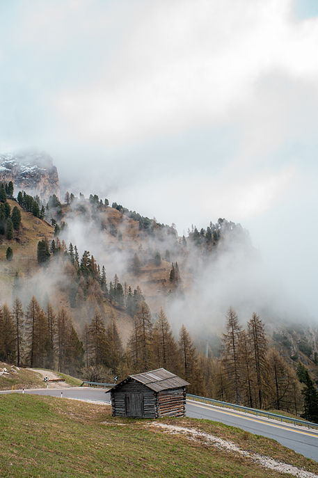 L0252355.jpg