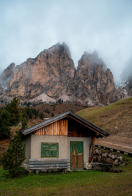 L0252322.jpg