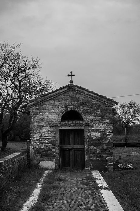 DSCF0511_BW.jpeg