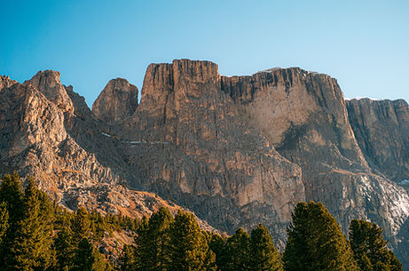 L0252573.jpg