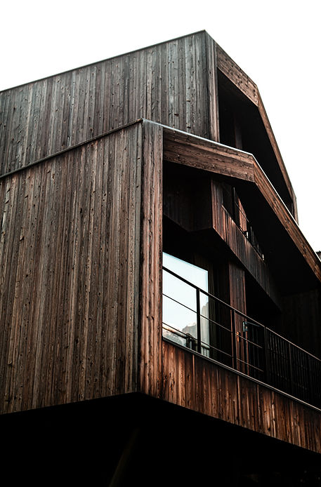 L0252775.jpg