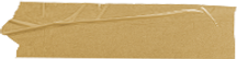 brown-tape-04.png