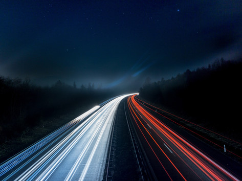 Strategic Roadmap