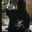 縮圖：FAIRFAX ORIZURU TEE 2.0（Limited Edition）- FXCE10208