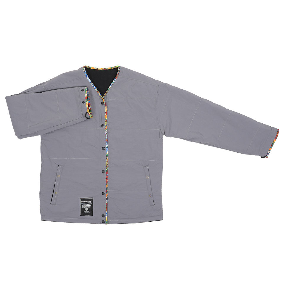 縮圖：FXFW23-DW07