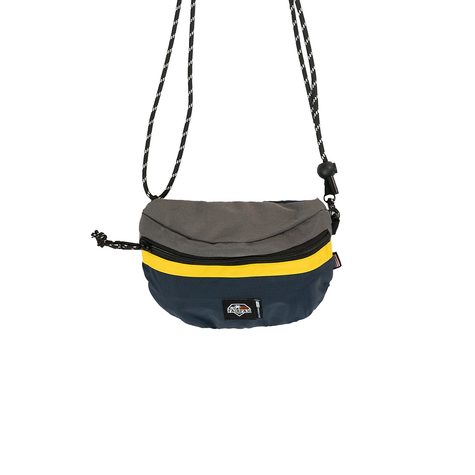 Thumbnail: SIDE POUCH - FXFW-BAG013