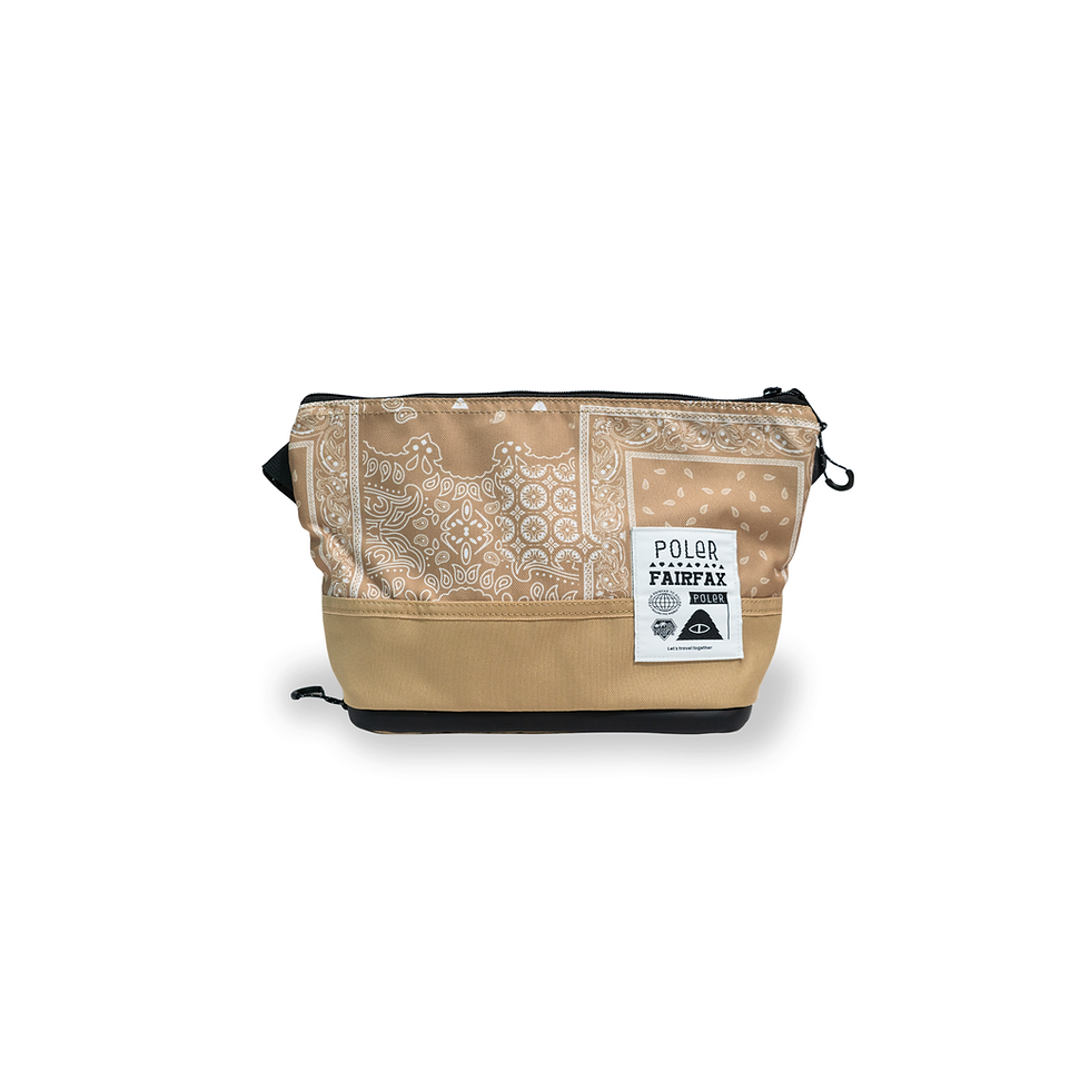 縮圖：SS24 DROP 3 - FXCE-FF1310