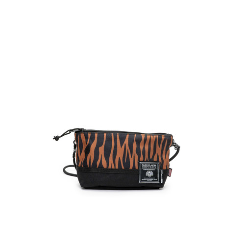 FAIRFAX FW DROP3 FXFW23-FF1320 FAIRFAX