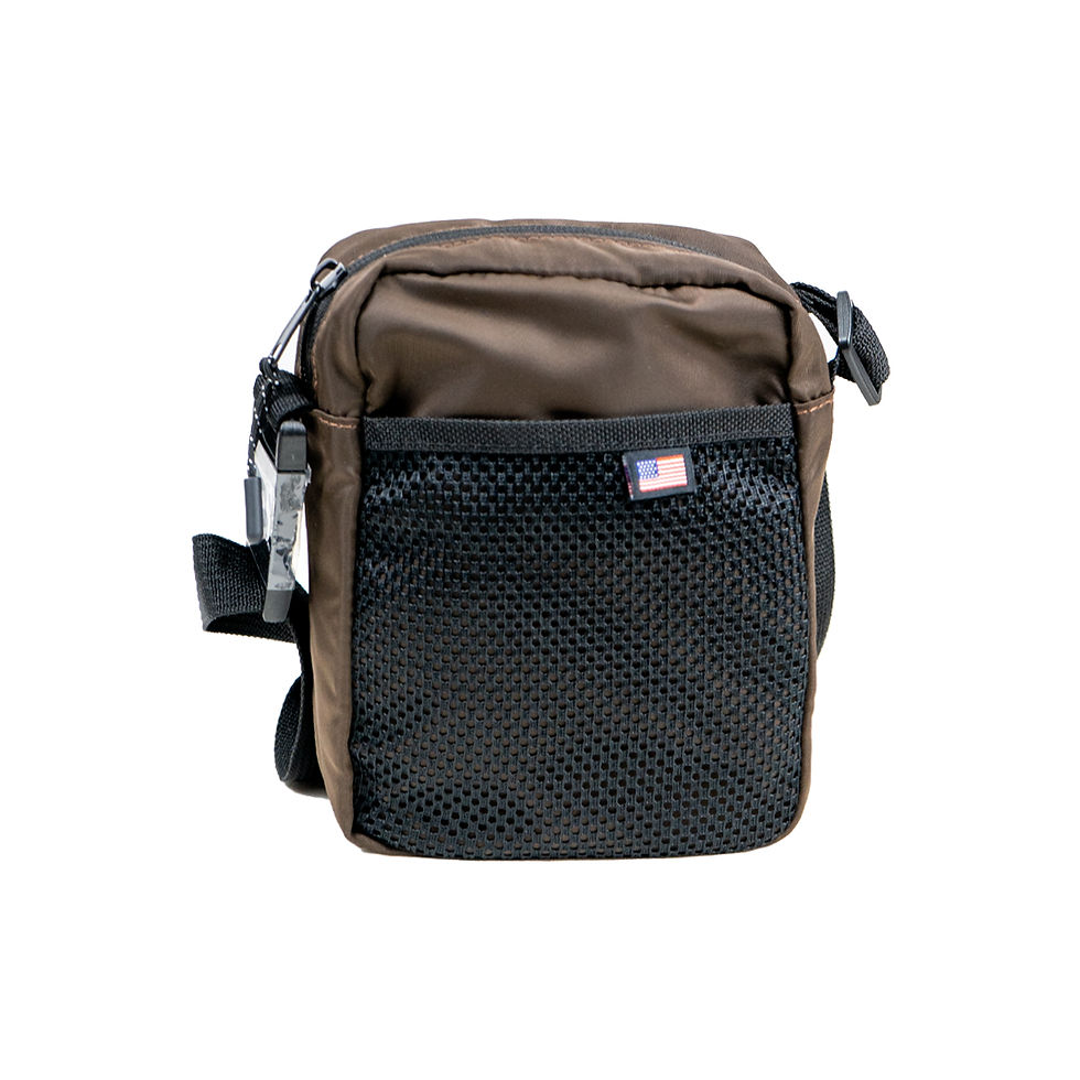 縮圖：FXSS23-BG003 CROSSBODY BAG