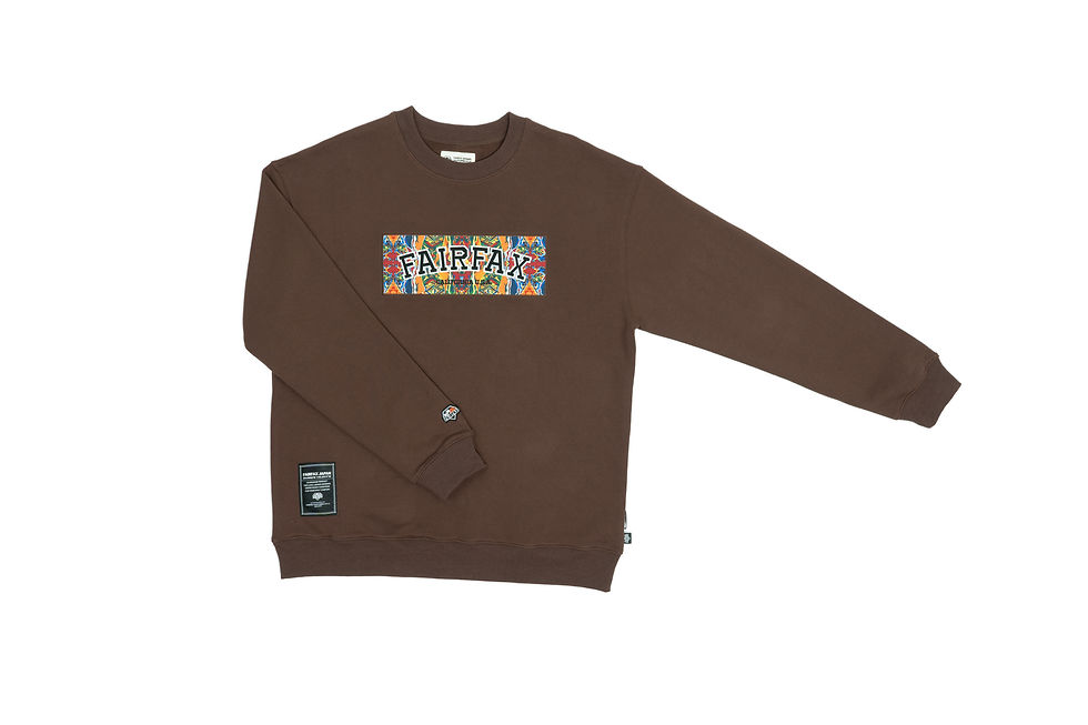 縮圖：FXFW23-CN01