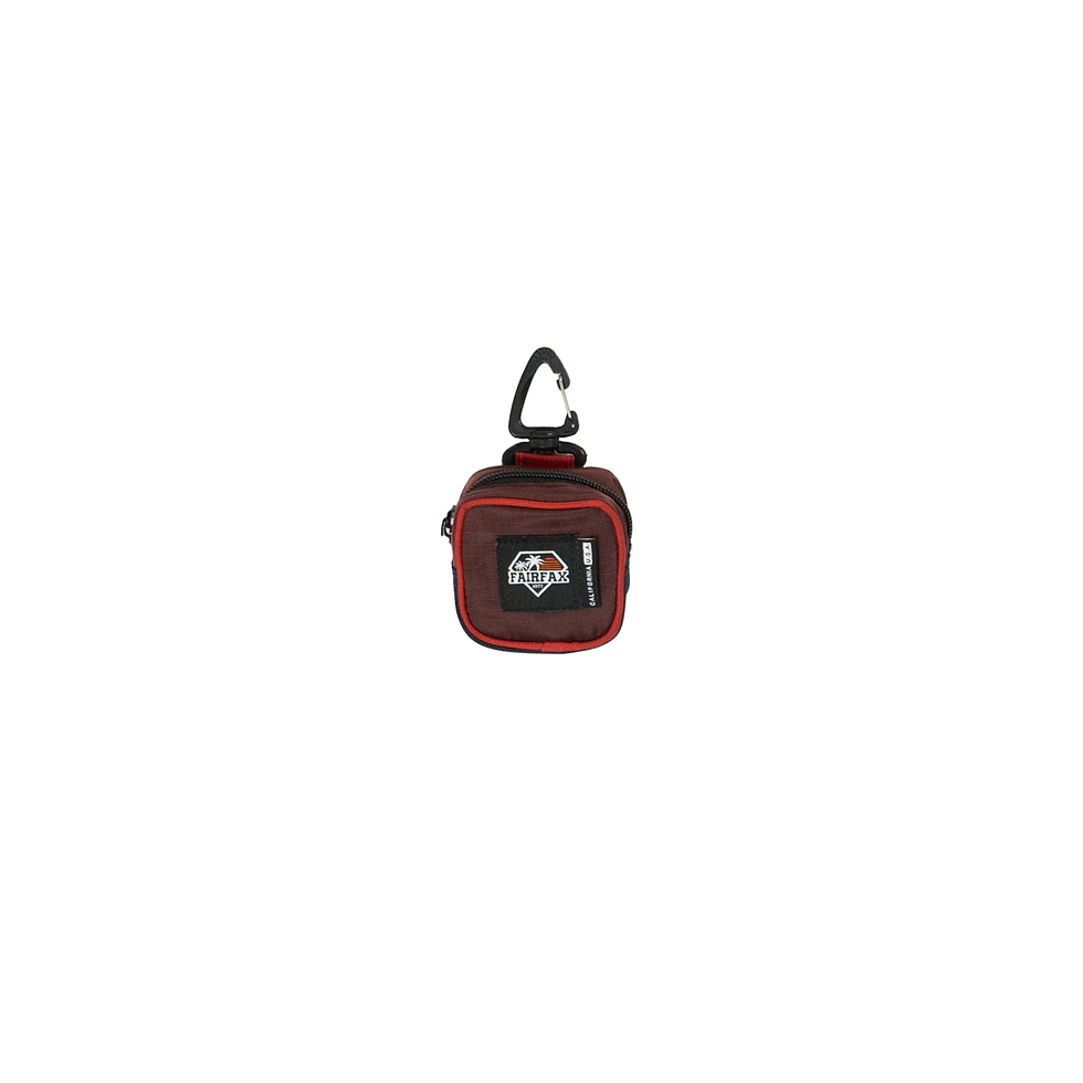 縮圖：HANDFREE CASE - FXFW-BAG014