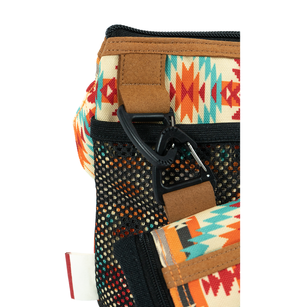Thumbnail: FF1200-SIDE POUCH