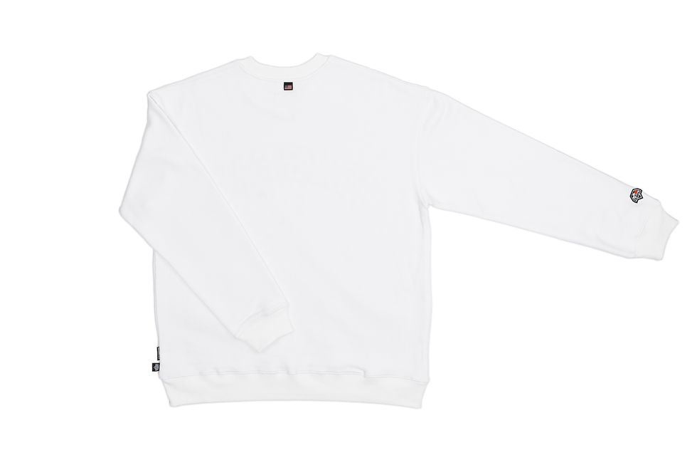 縮圖：FXFW23-CN02