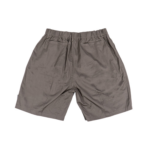 city boy style (No.18) 短丈 rétro ブルゾン FXSS22 - 0020 - CITY BOY SHORTS | FAIRFAX