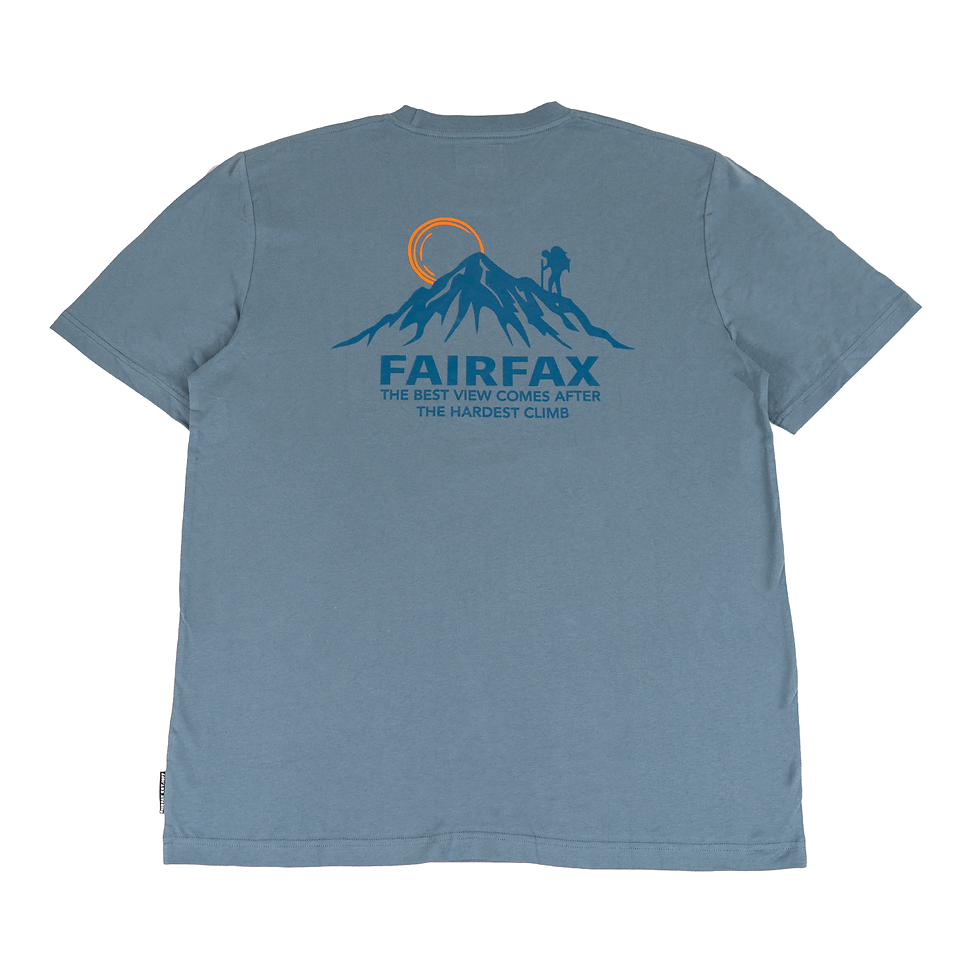 Thumbnail: Fairfax summer Tee 05