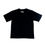 Thumbnail: FXSS22 - 0005 - UNIVERSITY PRINT TEE