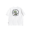 縮圖：BONSAI EMB. TEE - FFTE58