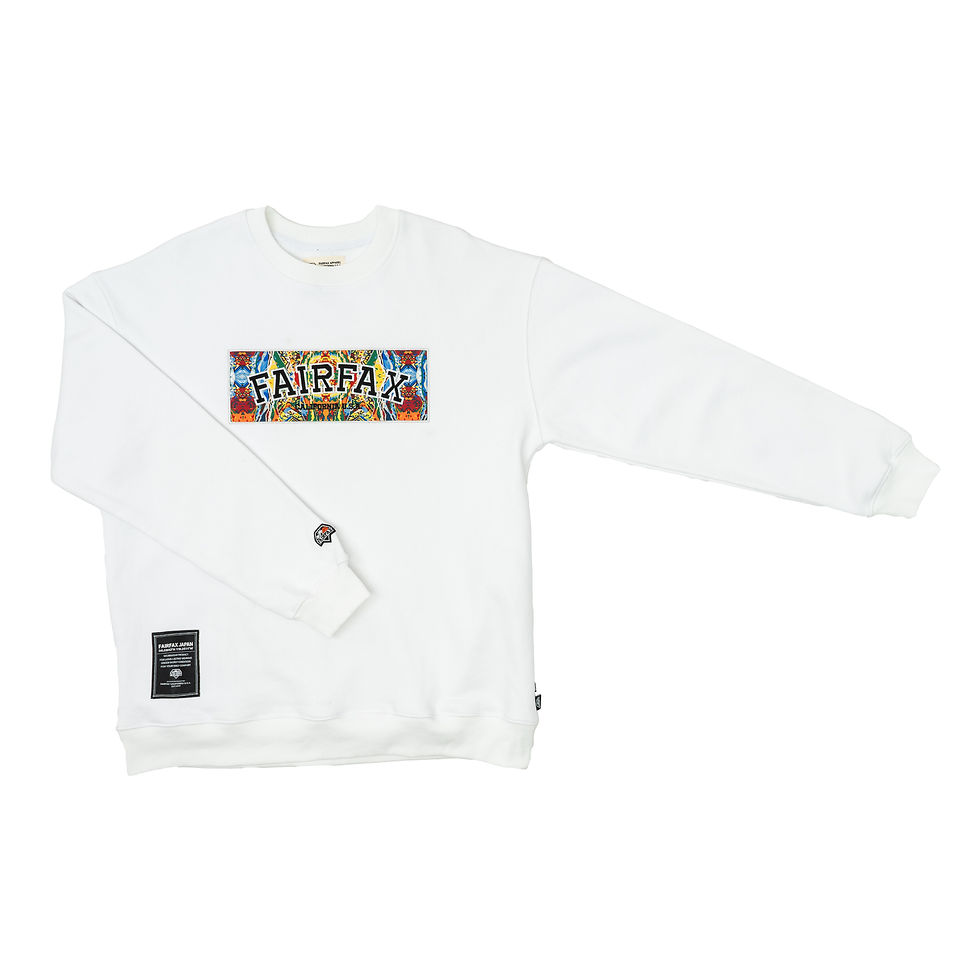 縮圖：FXFW23-CN01