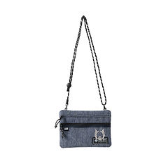 POUCH | FAIRFAX POUCH | FAIRFAX