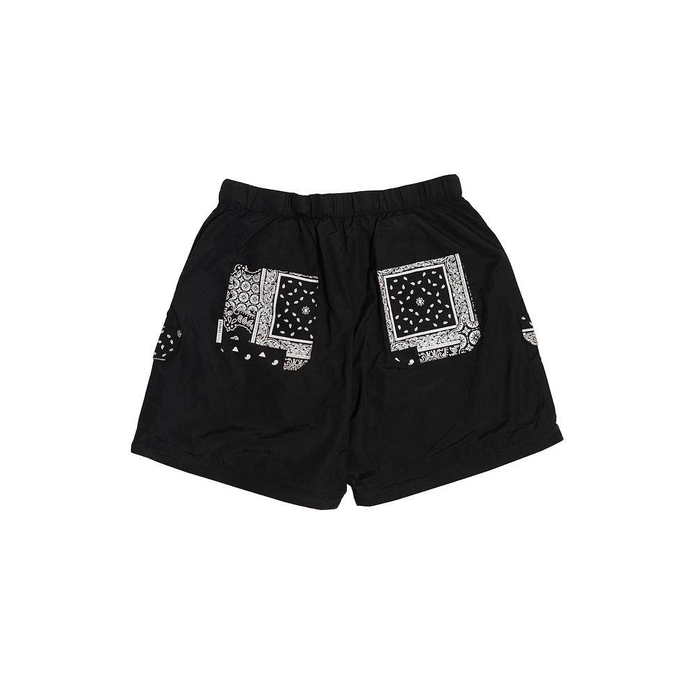 縮圖：SS24 DROP 3 - FXCE11006