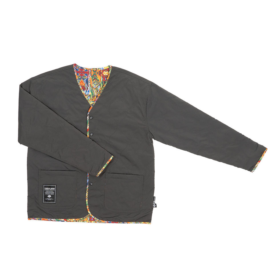 縮圖：FXFW23-DW03