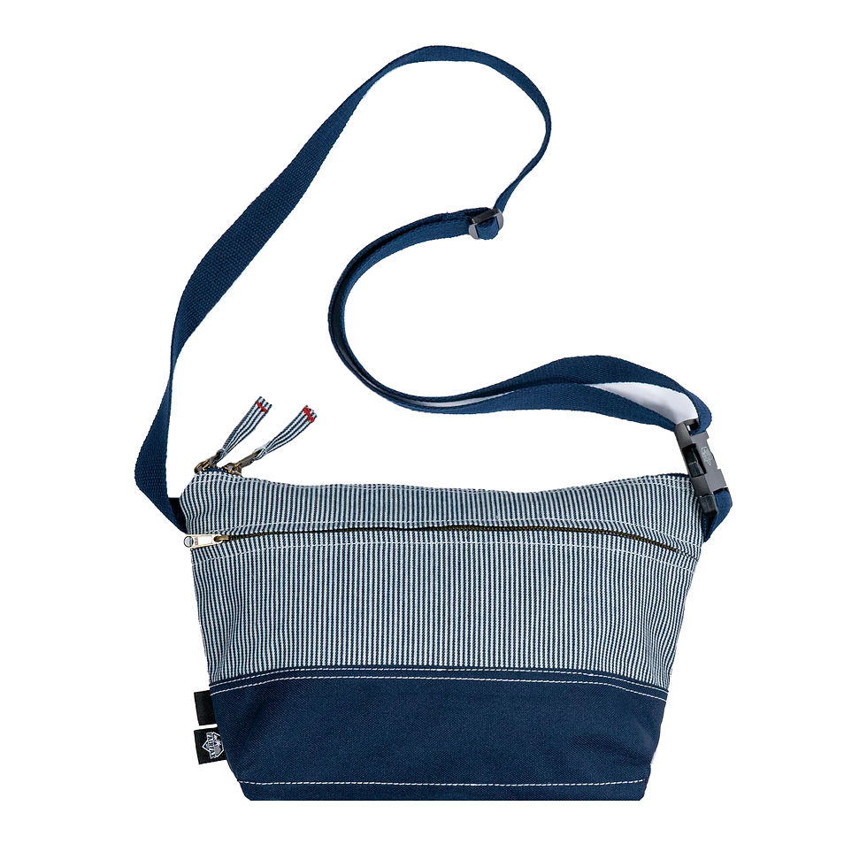 縮圖：FF1310-BIKE POUCH 2.0