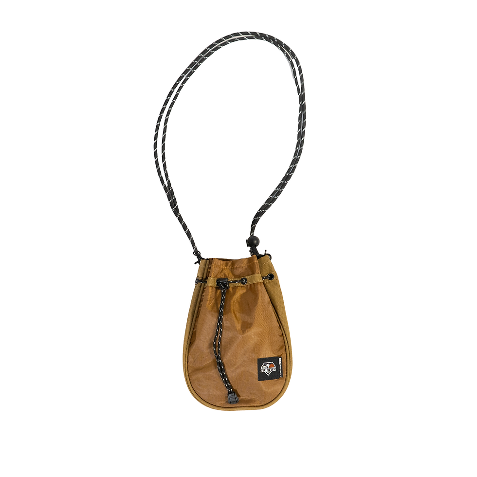 縮圖：CROSSBODY WALLET - FXFW-FF3300