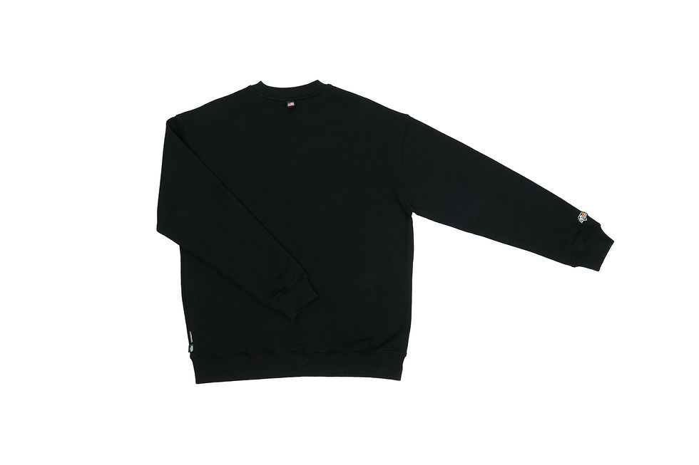 縮圖：FXFW23-CN01