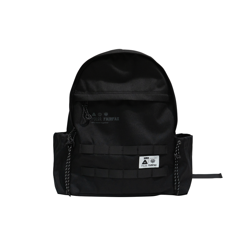 縮圖：SS24 DROP 3 - FXCE12445