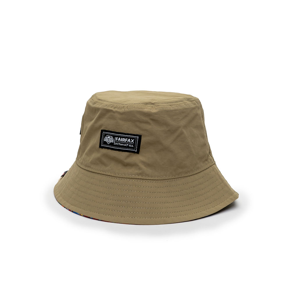 縮圖：FXFW23-HAT0009