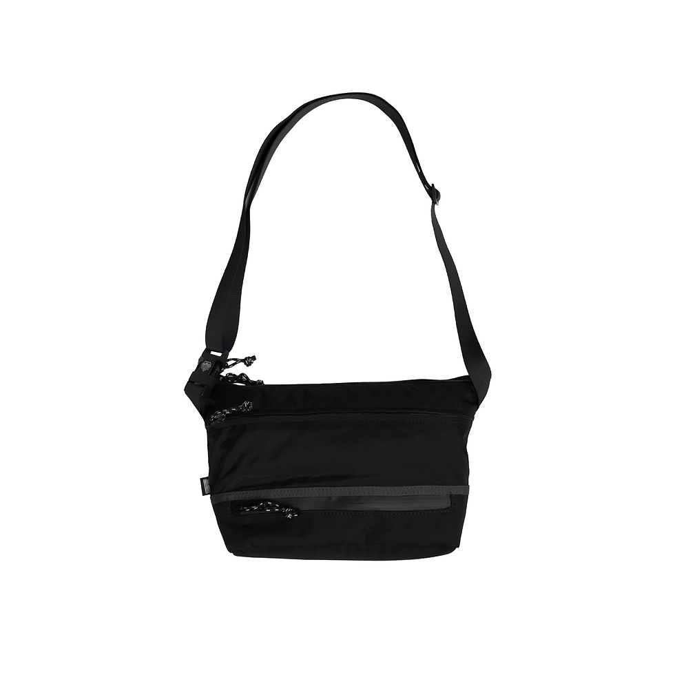 Thumbnail: FRFX BIKE BAG - FF1310