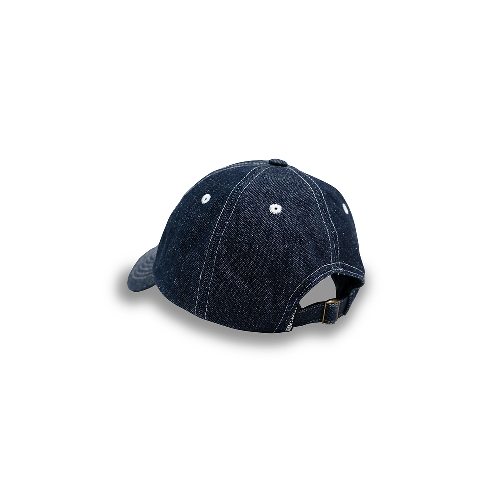 Thumbnail: SS24 DROP 1 - FXCE11405