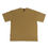 Thumbnail: FXSS22 - 0024 - MESH POCKET OUTDOOR TEE