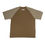 Thumbnail: FXSS22 - 0007 - MILITARY POCKET TEE