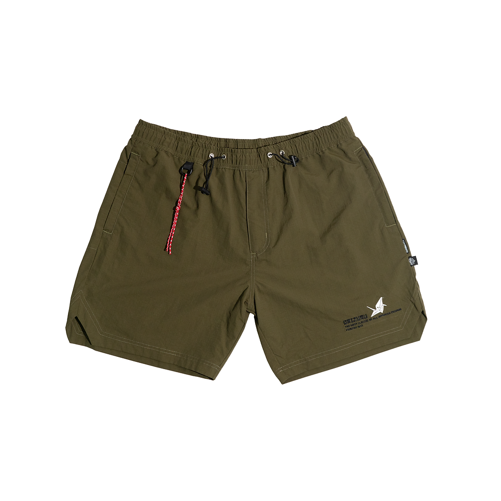 縮圖：SS24 DROP1 - FXCE11104