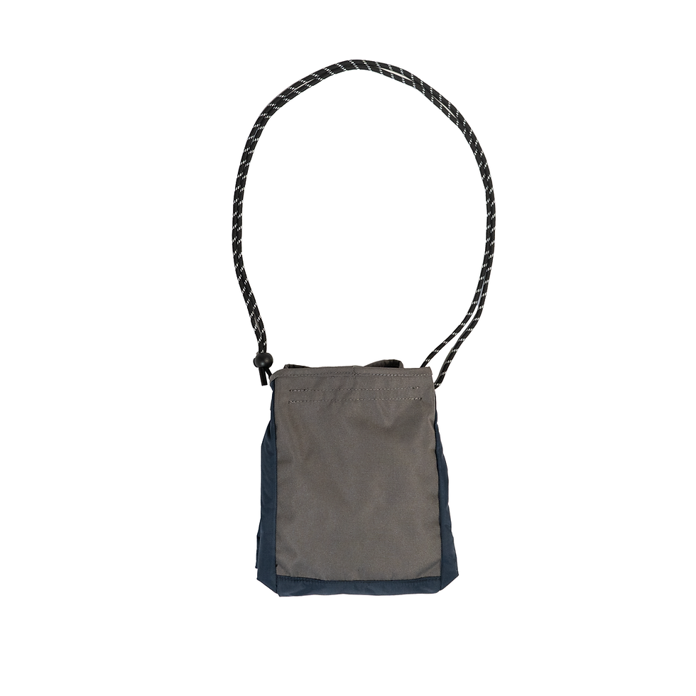 Thumbnail: BUCKET BAG - FXFW-BAG012
