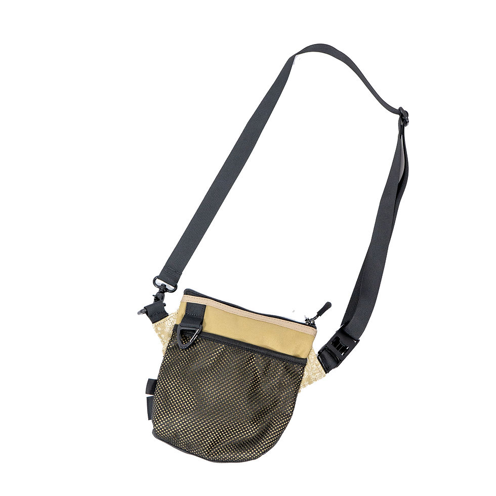 Thumbnail: FF1200 - SidePouch