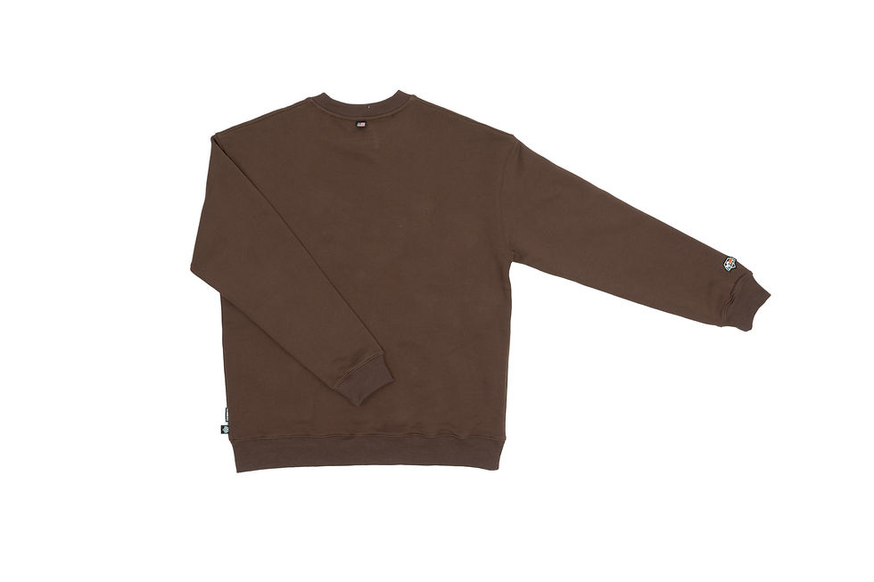 縮圖：FXFW23-CN01