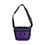 Thumbnail: FXSS23-BG013 MINI CROSSBODY WAIST BAG