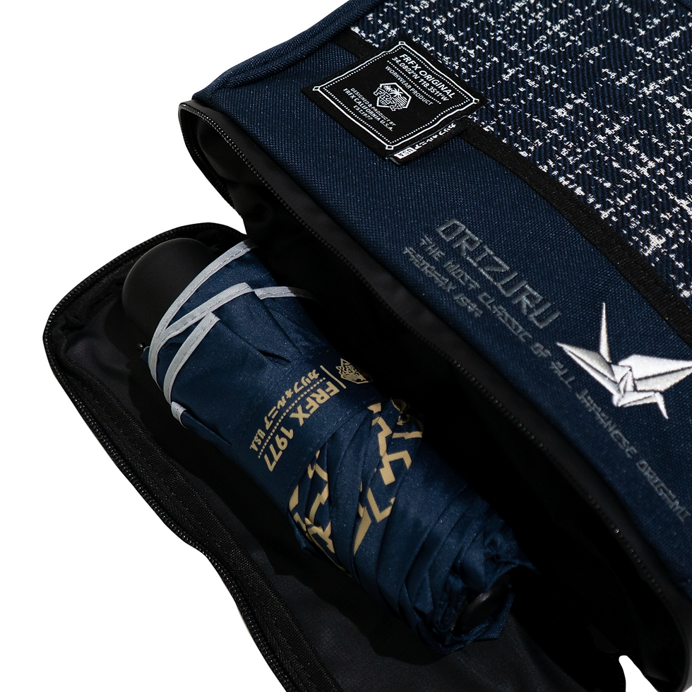 縮圖：SS24 DROP 1 - FXCE12417