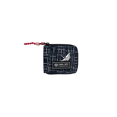 WALLET / CARD HOLDER | FAIRFAX CALIFORNIA