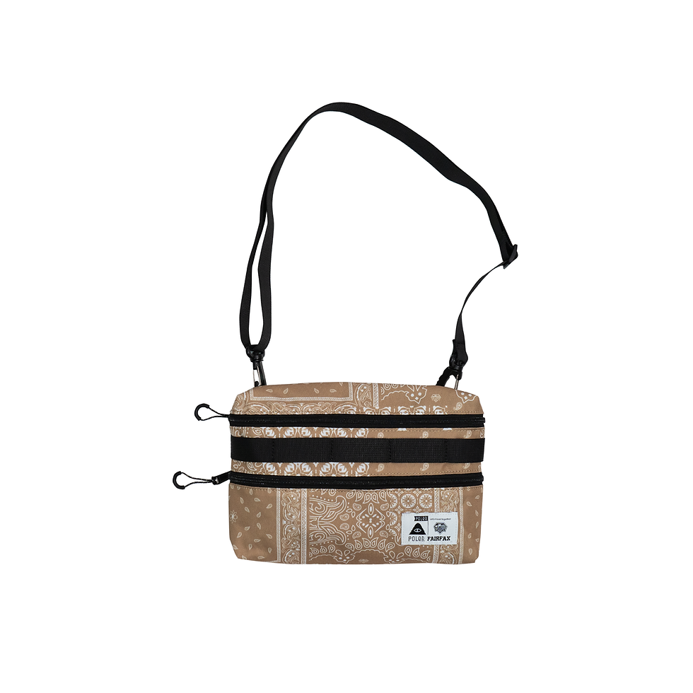 縮圖：SS24 DROP 3 - FXCE12445