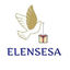 Autorenbild: ELENSESA
