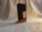 Thumbnail: Dovetail phone dock