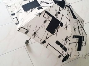 保护一个人的感觉