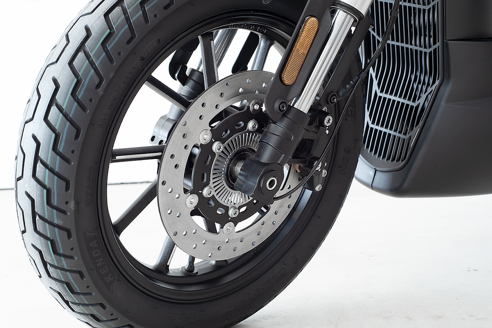 Miniaturbild: E Motorrad em 08
