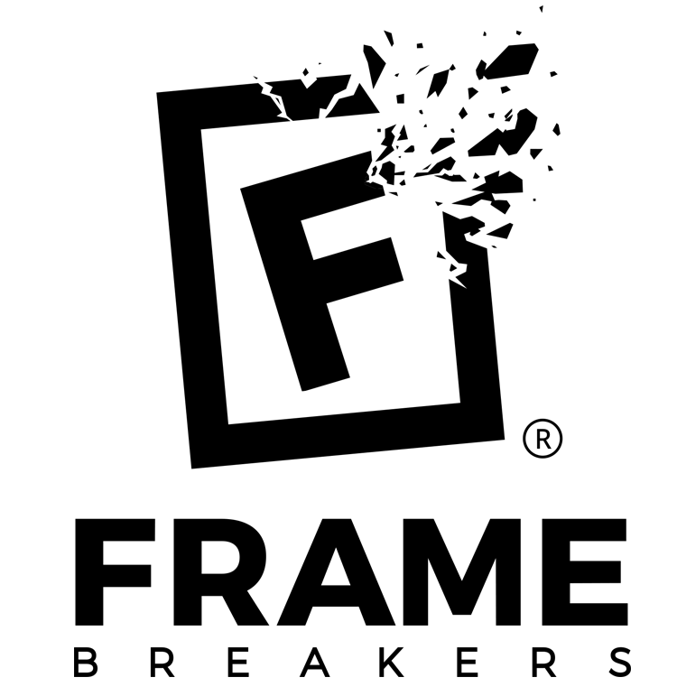frame_breakers_sm_BLKvert.png