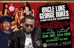 GEORGE_DUKES_UNCLE_LUKE_BDAY_BACK