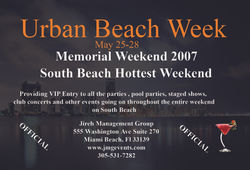 tonyartis 6by4 Front